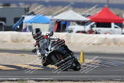 media/May-24-2025-TrackXperience (Sat) [[1cecf32909]]/Level 2/Session 3 Turn 2/